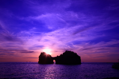 和歌山のプロポーズスポット11選 2023年 和歌山でサプライズプロポーズするならgarden本店へ