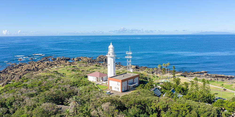 笑顔繋がるキャンペーン☆電動バイクをおトクなご料金で☆駅レンタカーカモ旅 Kamotabi