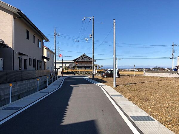 河瀬駅 JR西日本 東海道本線 - 観光列車から！