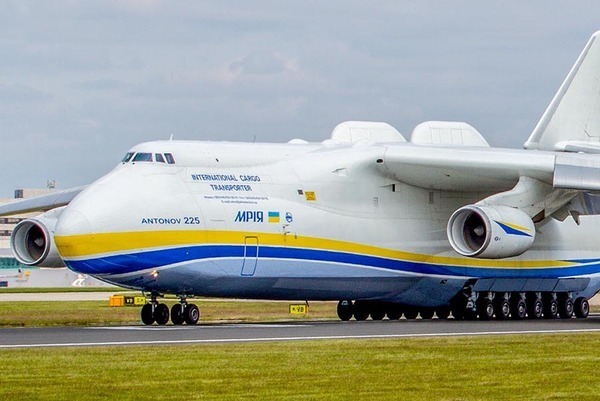 世界最速のモノ26種 車、飛行機、ヘリコプター、スパコンなどailovei