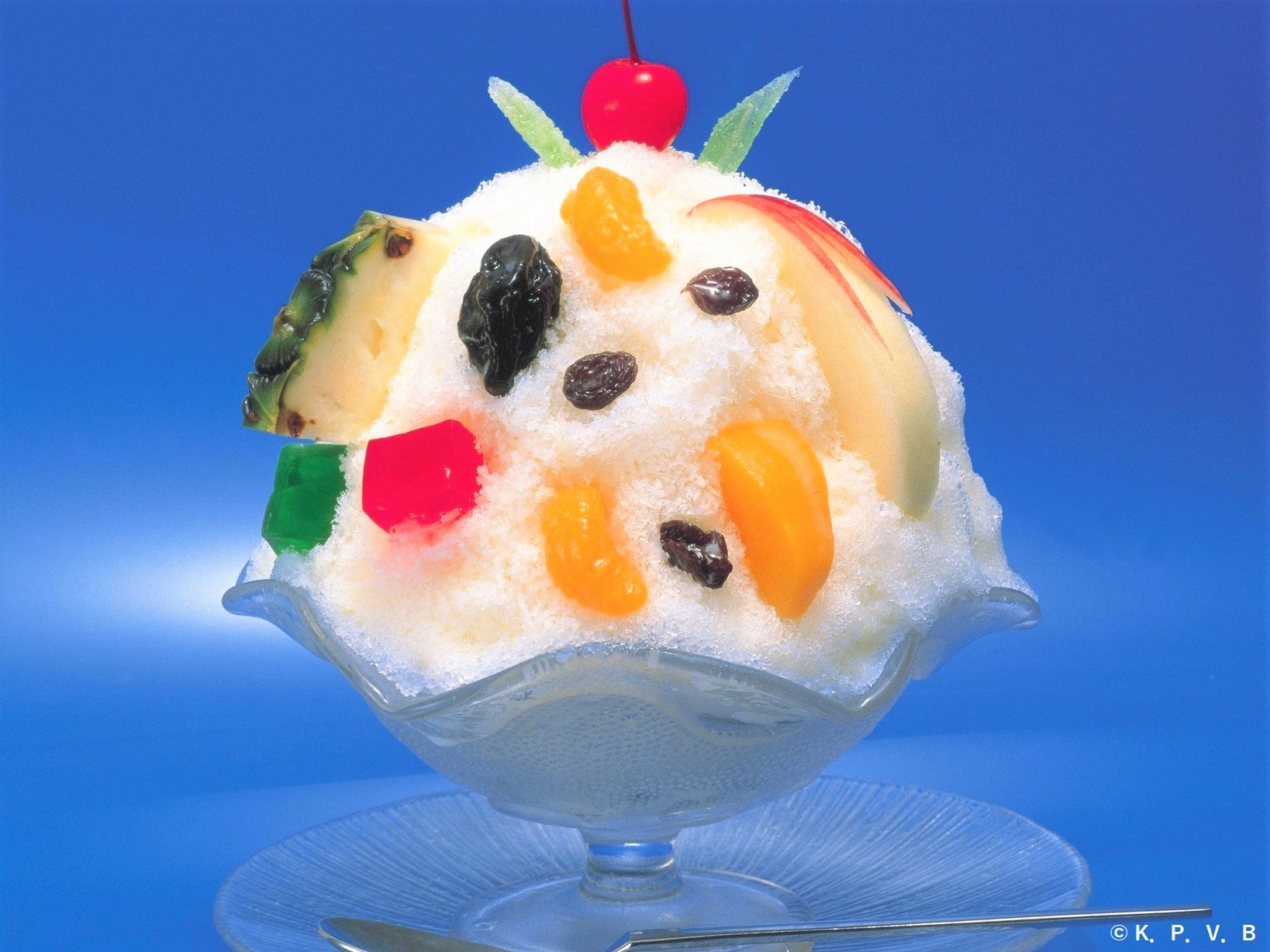 県民割「今こそ鹿児島の旅」活用術と鹿児島・宮崎おすすめ観光地トラベルマガジン