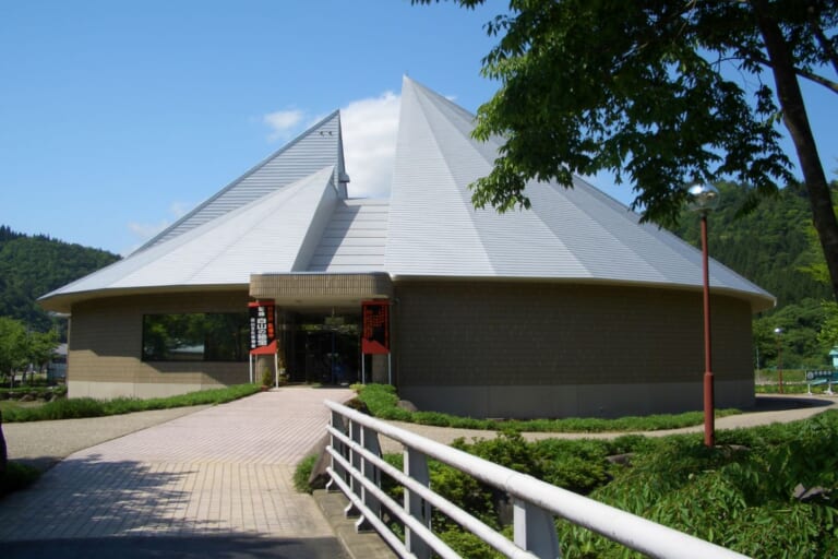 道の駅 清流の里しろとり観光スポット岐阜県観光公式サイト 「岐阜の旅ガイド」