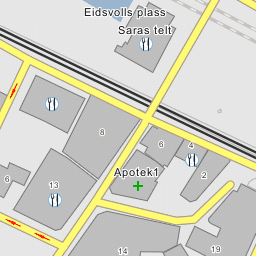 オスロ市地図印刷可能、ストリートマップアート、オスロ地図印刷、市地図ウォールアート、オスロ地図、旅行ポスター、ノルウェー、地図印刷 - Etsy 日本