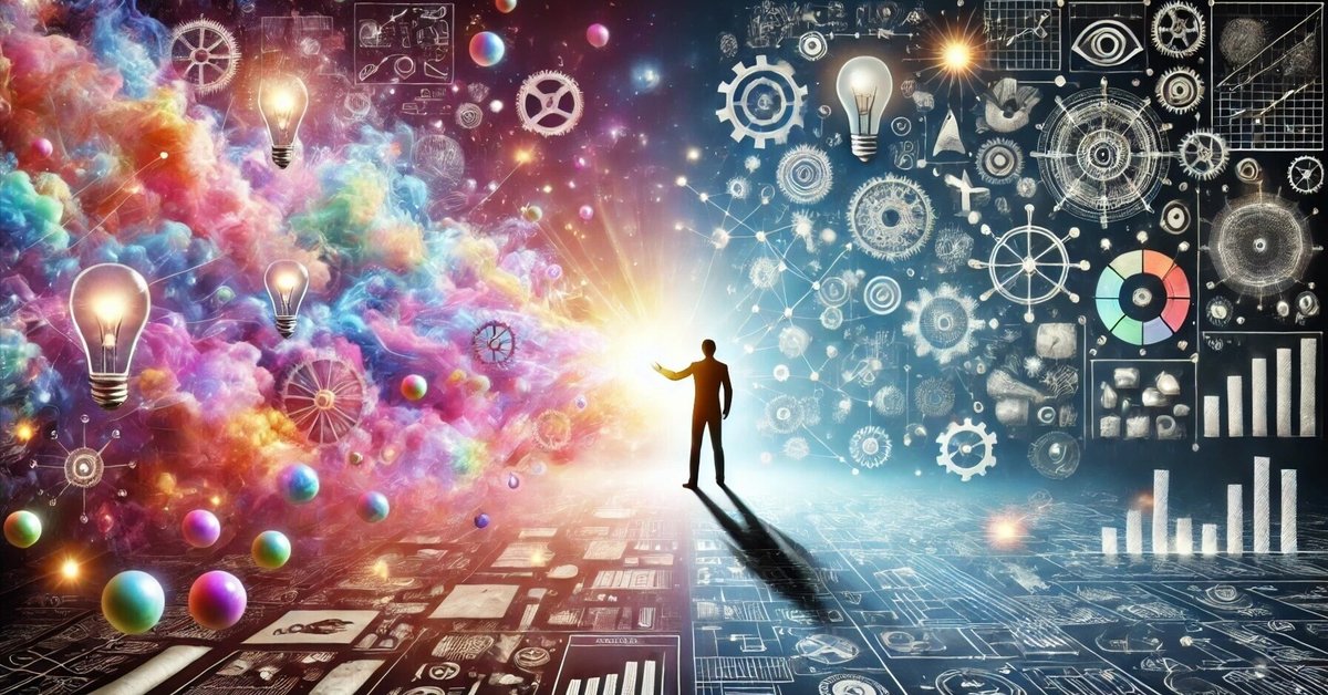 カタカナ英語「イメージ」を使うと恥をかく？正しい英語表現を徹底解説EnglishSearch