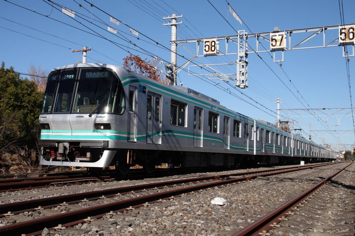 赤羽駅の学習塾・予備校なら武田塾赤羽校 - 武田塾