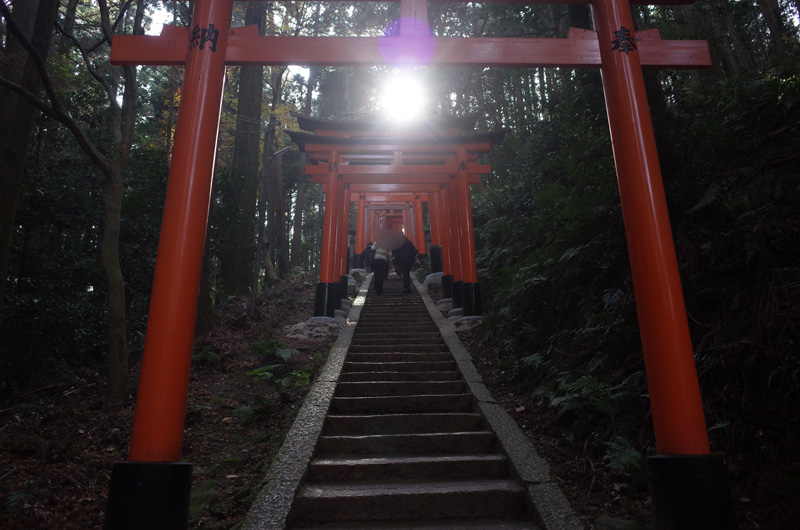 伏見稲荷大社の行き方・御朱印・口コミ情報 御朱印集めに 神社・お寺検索No.1 神社がいいね・お寺がいいね15万件以上の神社仏閣情報掲載