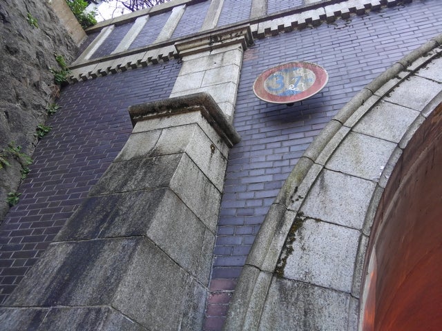 ブレイク間近？ 湊川隧道神戸新聞公式「うっとこ兵庫」