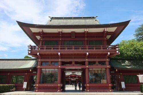 ブログ 桜川市•雨引観音茨城県桜川市岩瀬町にあるヨガ教室 イワセヨガ