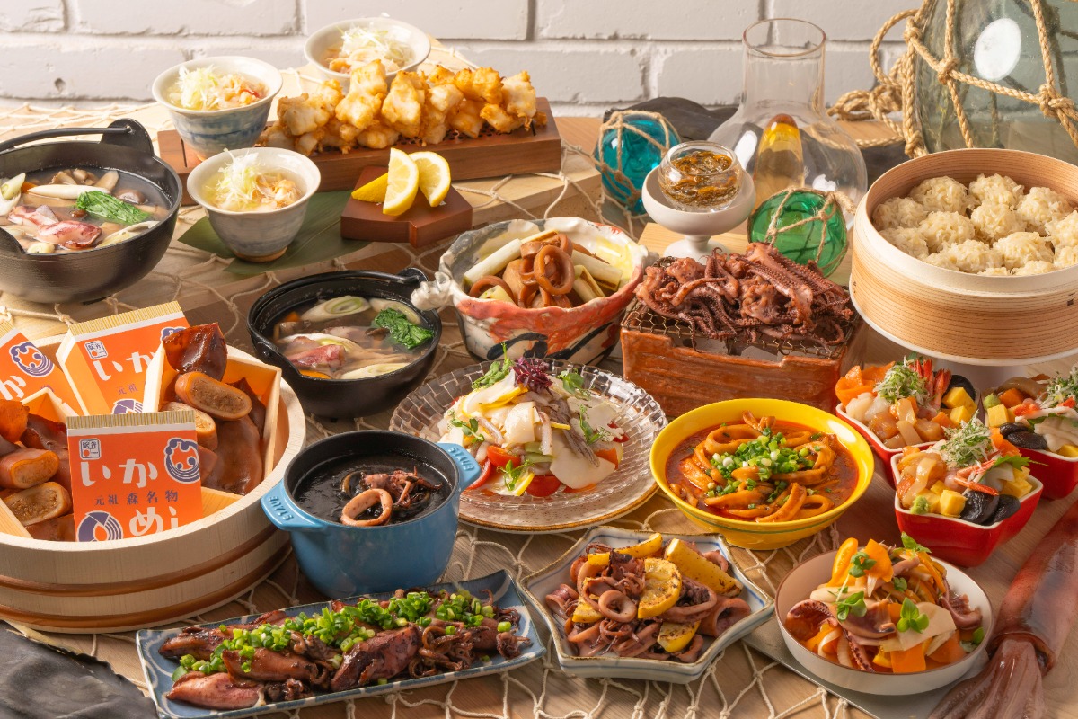 かわいらしくて、お子さまのおやつにもぴったり！コープさっぽろ宅配システム「トドック」4月のイチ推し商品コープさっぽろの広報誌Cho-co-tto ちょこっと