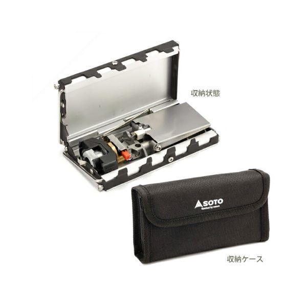 ミニマリストが選ぶ、ファミリー×ソロ兼用テント5選 - Minimal Camp