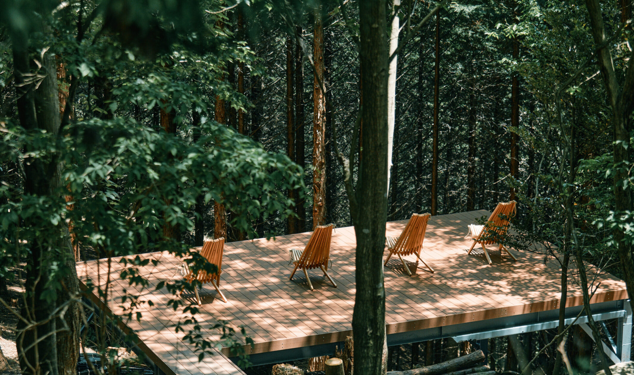 眼下に広がる圧倒的なパノラマ！大阪が誇る夜景が美しい山3選大阪府トラベルjp 旅行ガイド