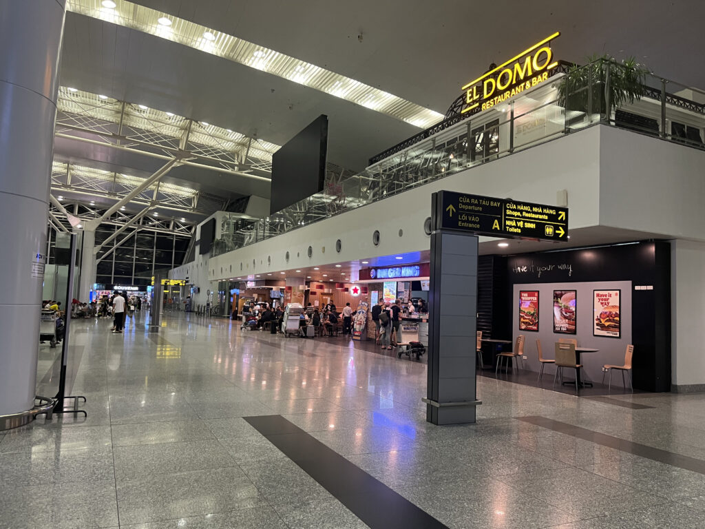 ハノイ空港の写真素材写真素材なら「写真AC」無料 フリー ダウンロードOK