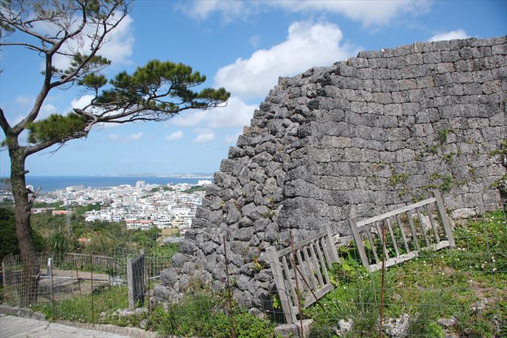 世界文化遺産「琉球王国のグスク」の楽しみ方 首里城編 世界遺産めぐり– オリオンストーリ