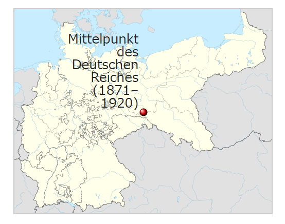 フランクフルトのトラムと地下鉄マップ すごく便利で見やすい！ と乗り方 - 空飛ぶちびまる自由気ままに