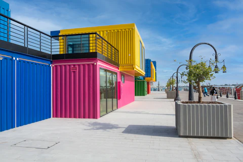 グク カタールのホテルのスタッフTikTok