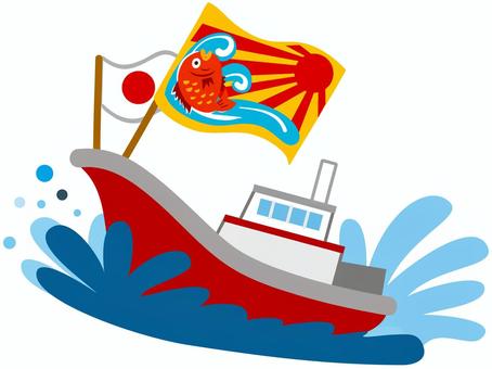 4,400点を超える海賊船のストックフォト、写真、そしてロイヤリティフリーの画像 - iStock帆船, Pirate ship, パイレーツ