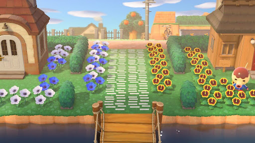 あおのさくら🌸超低浮上@aonosakura_5X