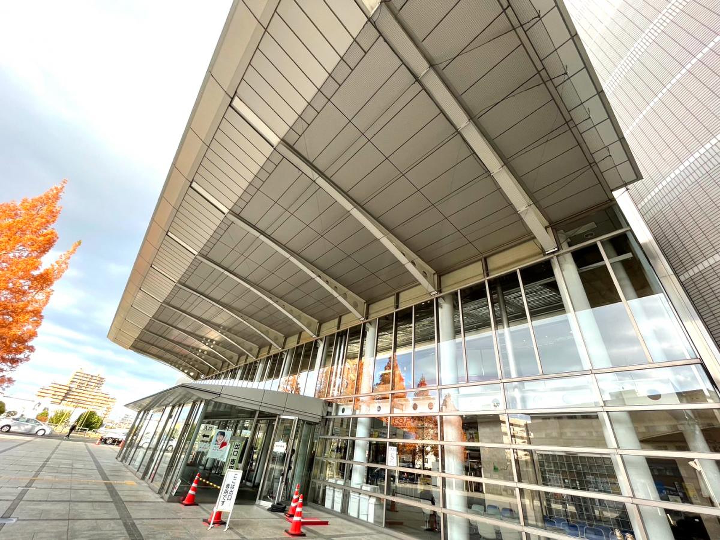 試験場の写真素材写真素材なら「写真AC」無料 フリー ダウンロードOK