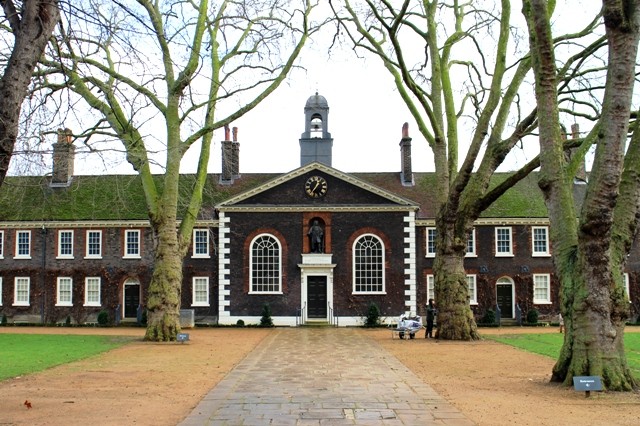 SUUMO イギリス 輸入住宅に関する注文住宅・ハウスメーカー・工務店・住宅実例情報