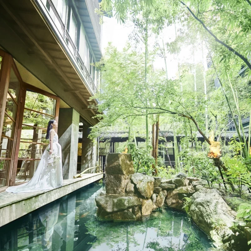 京都 四条高倉ホテル grandereverieに泊まる : Darjeeling Days