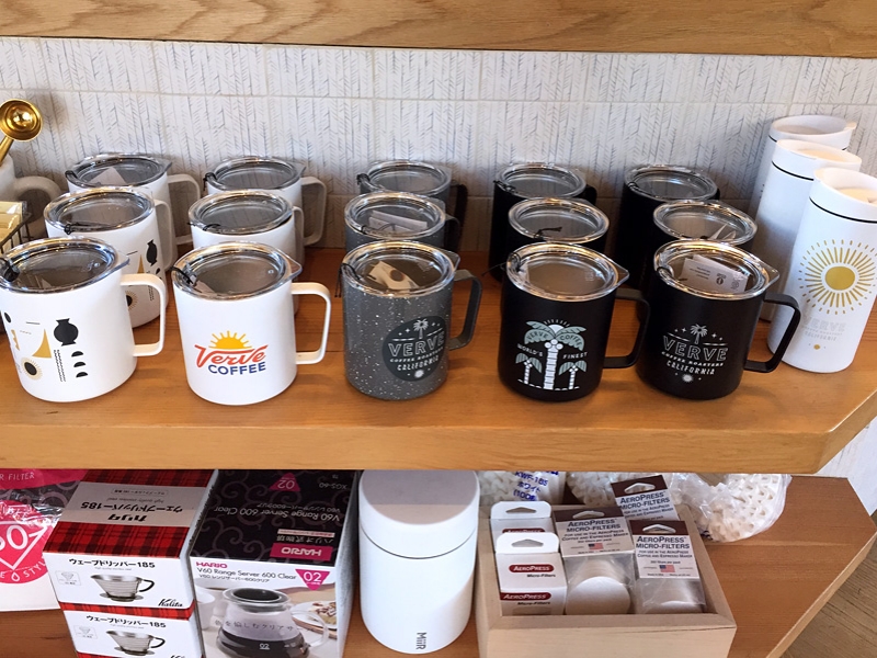 サンフランシスコといえばこれ！ランキング上位のお土産３０選 - おすすめ旅行を探すならトラベルブック TravelBook