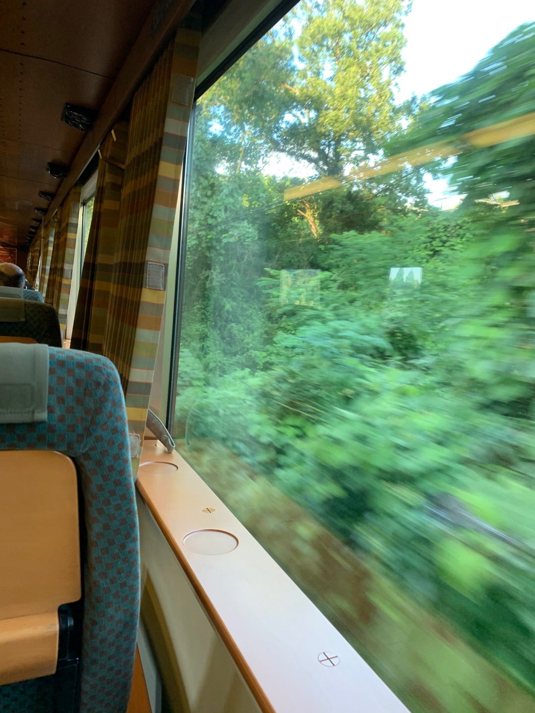 田舎の電車の窓からの景色🚃, 車窓からの景色なんか好き,reels,japan,kyoto,kyotojapan ,train,丹後鉄道,車窓,車窓からの景色 ,京都,北京都,海の京都旅行