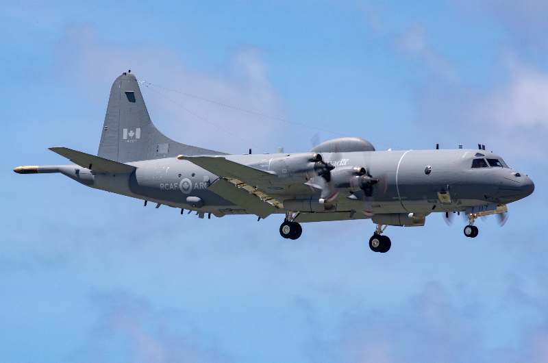 沖縄上空の空 写真素材5033098- フォトライブラリ