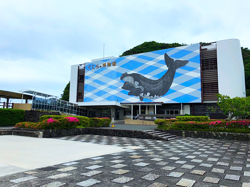 stel_giurare @wakayamamio_official @garden_wakayama_ ブランド:StelGiurare ステルジュラーレデザイン：Mooiモーイエンゲージリング 婚約指輪 と マリッジリング 結婚指輪 のセットリングです💍ふたりおなじ想いで ひとつの未来へと歩んでゆく 心と心を