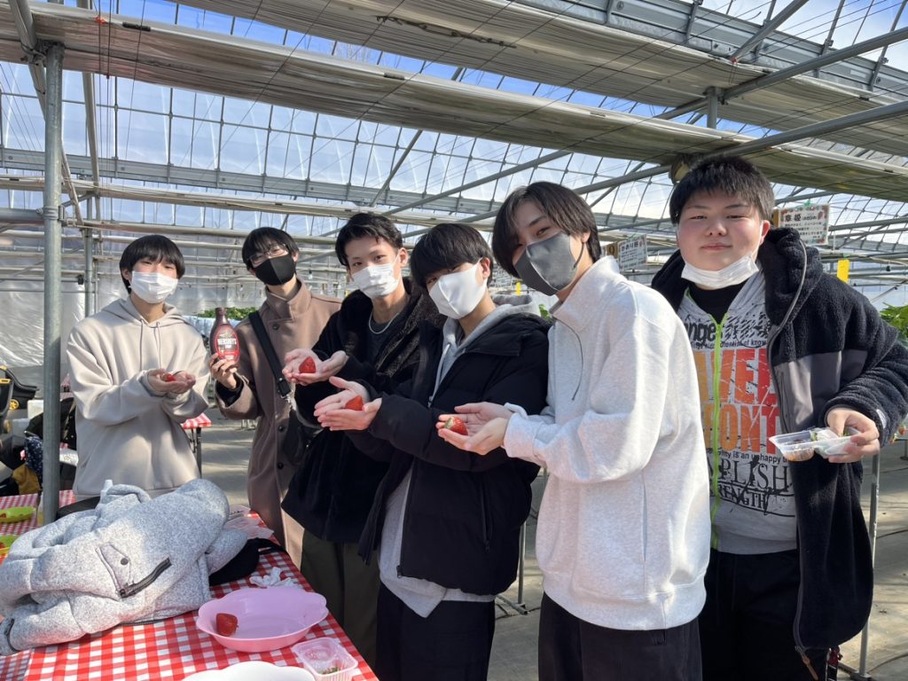 中学生の卒業旅行におすすめの国内プランは？ - 中学生だけでUSJやディズニ