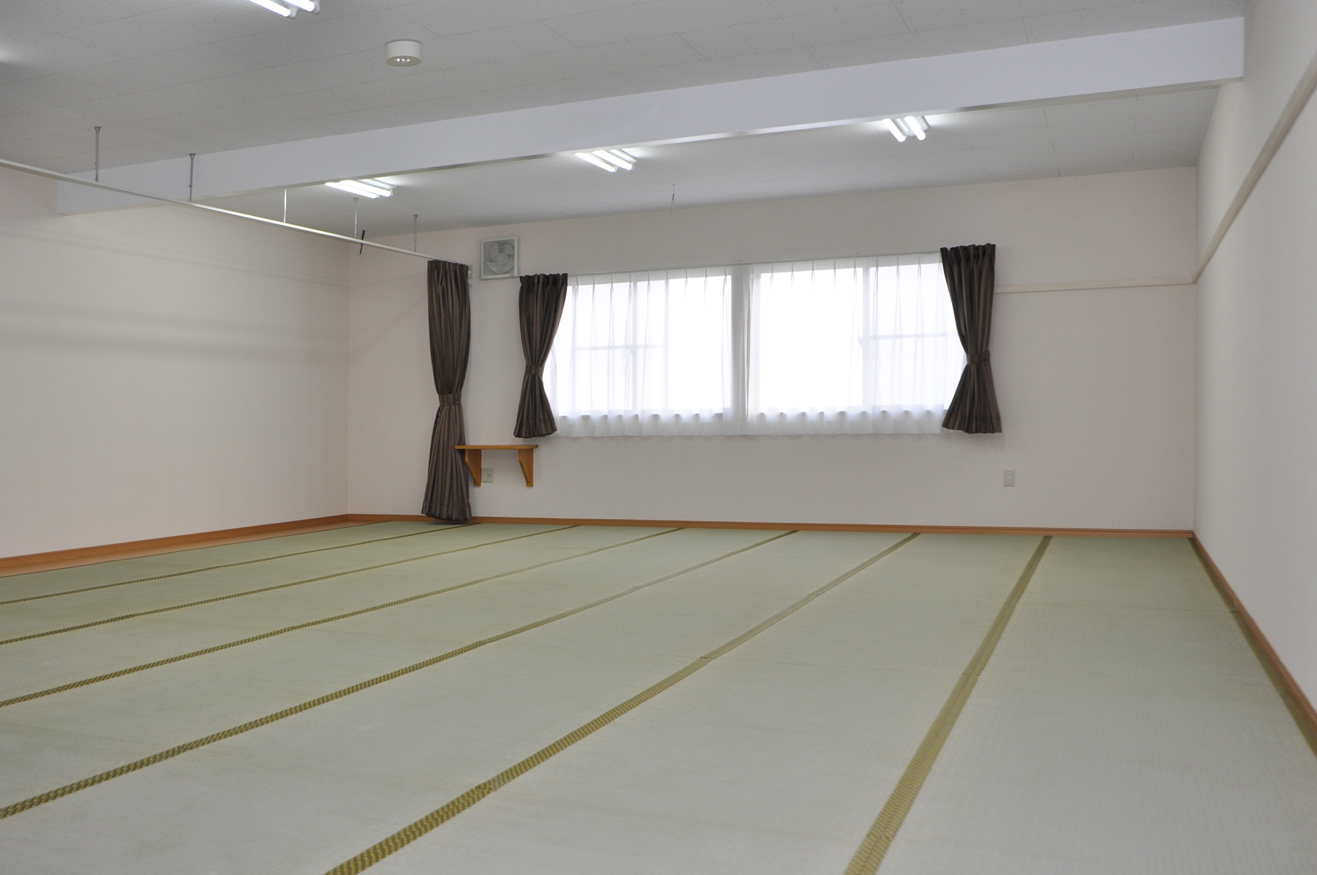 茨城県神栖市 波崎ジャーニィーロード 合宿手配の 旅プラン