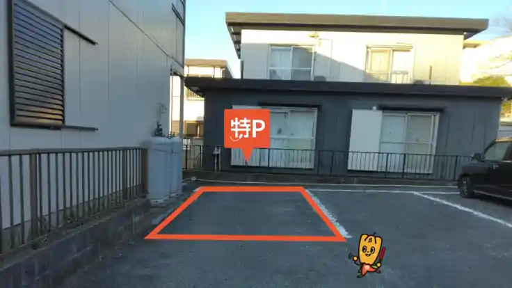 成田山へのアクセス・駐車場 - 千葉おでかけ取材班