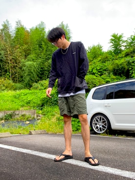 夏のアウトドアTPO まとめビーチ、プール、グランピング、音楽フェスのファッション＆メイク＠BAILA