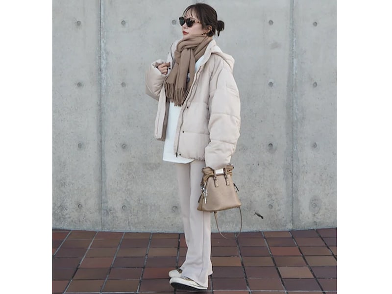 UNIQLOでつくる夏の大人ディズニーコーデ5選40代からの大人カジュアルを品良く着こなすファッションブログ