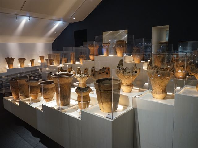 すずらんと釈迦ヶ岳』笛吹 山梨県 の旅行記・ブログ by ペコちゃんさん フォートラベル