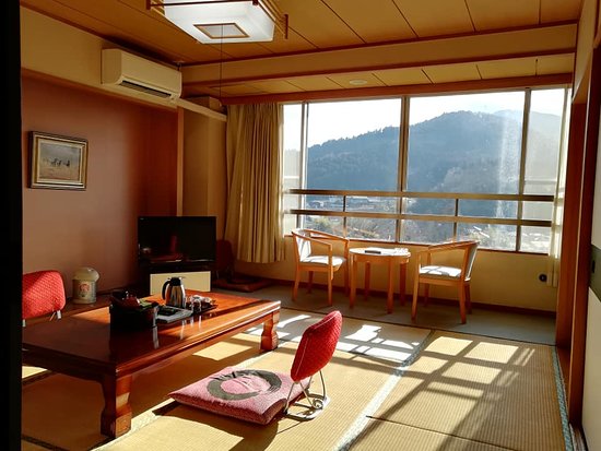 白石・蔵王のおすすめホテル・旅館 - 宿泊予約は 一休.com