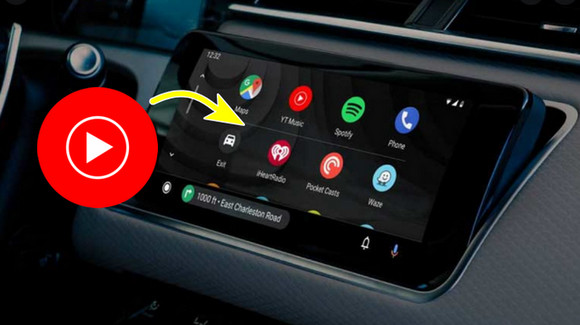 Amazon Music Unlimitedの曲をUSBにコピーして車で聴く方法NoteBurner