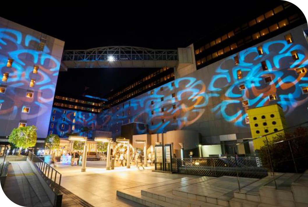 京都駅 駅周辺でおすすめのお食事＆時間つぶし 暇つぶし スポット10選！ e-NAVITA イーナビタ- 駅周辺・街のスポット情報検索サイト