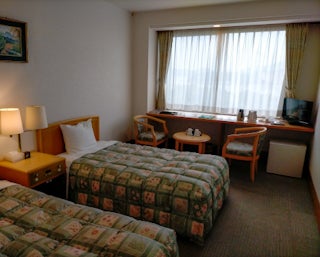 大潮荘今治市の口コミ22件 - トリップアドバイザ