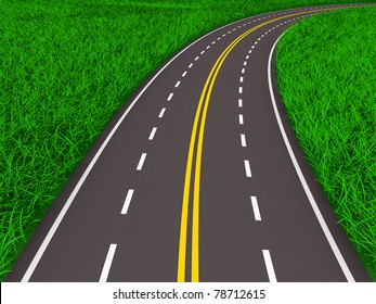 道路 公道 の舗装はいつ誰が行うのですか株式会社H.I.C不動産 - 松本市の身近な不動産相談店