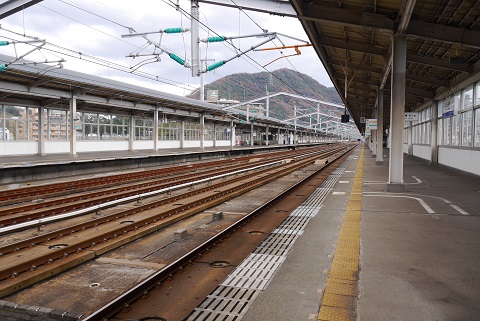 道の駅 みはら神明の里広島県の直売所里の物語