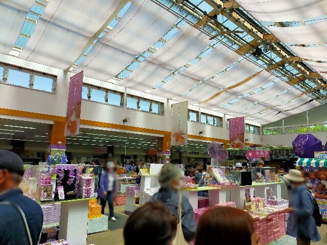 足利市観光協会 on X: 