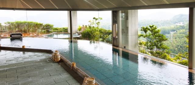 群馬県嬬恋村で雲海を見られる絶景スポットは？ランキング形式で一挙紹介！;嬬恋村の日々TSUMAGOING - 嬬恋情報メディア