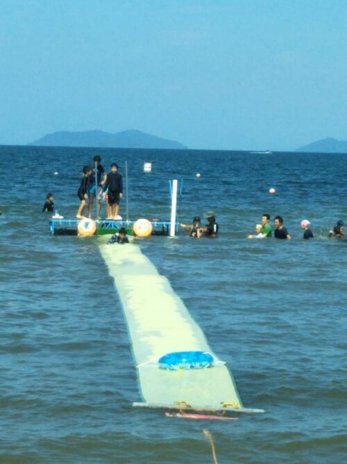 PR 海外で累計1億DLの「忍者マストダイ」が日本上陸，事前登録も開始に。水墨画の技法を取り入れた映像表現や疾走感ある戦いが魅力の作品