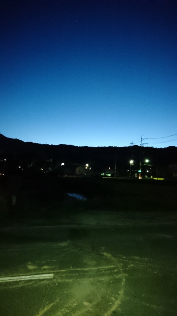 広島世界遺産定期観光バス「めいぷるとりっぷ」にも「ハローキティ新幹線ラッピング」登場皆様の山ちゃん日記