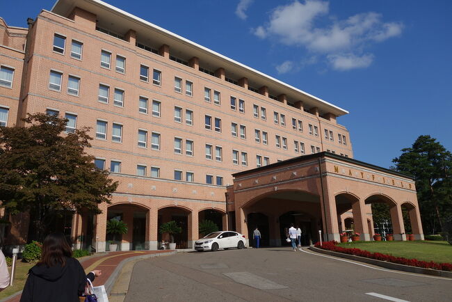 韓国駐在 メイフィールドホテルでホカンス 호캉스 してみた横浜在住サーファーの育児日記 イクメンはじめました 元韓国ソウル駐在日記2019年3月帰国済