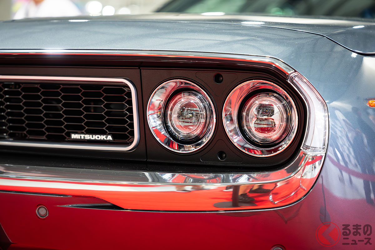 レトロでかわいい車たち！人気＆おすすめ車種を専門家が徹底解説車の選び方ガイドならオートナビガイド