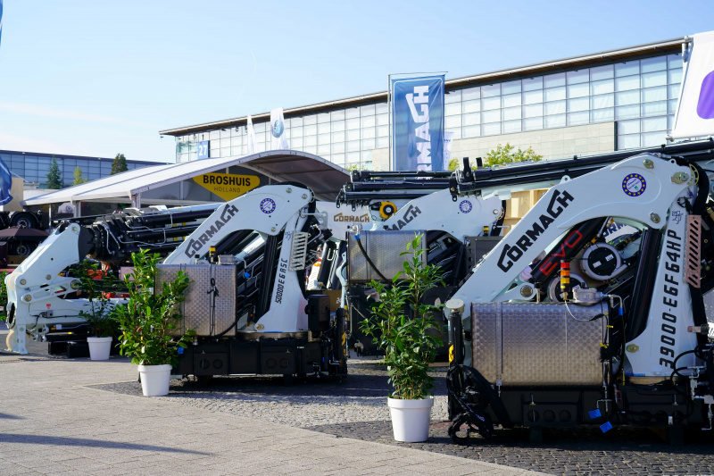 10点を超えるハノーバーモーターショーのストックフォト、写真、そしてロイヤリティフリーの画像 - iStock