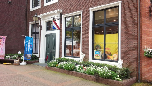 長崎県交通局 立体駐車場屋上 駐車場 長崎駅 徒歩5分 長崎交通局 立体駐車場屋上 駐車場 予約制タイムズのB