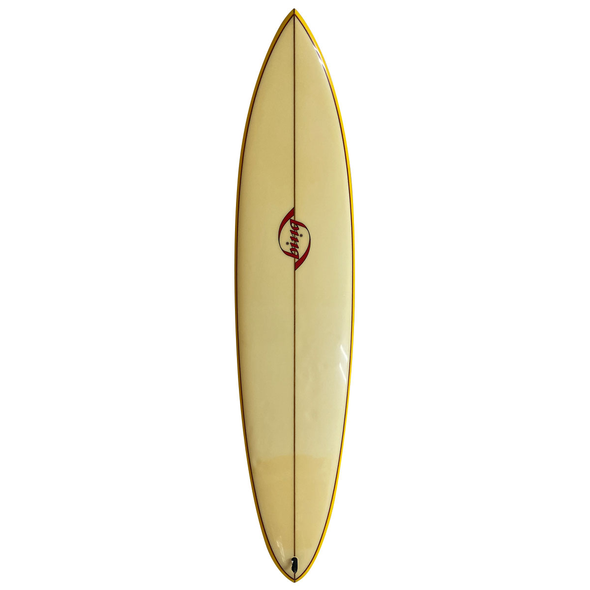 7'0” ビンテージ希少中古 MALIBU SURF BOARD 212cm 超レア!! 日本で最初に作られたブランド !! 入手困難 希少な ヴィンテージサーフボード!! : アラソアンYahoo!店 - 通販 - Yahoo!ショッピング