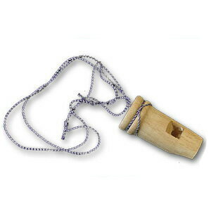 沖縄No.1エイサー沖縄市園田青年会 指笛が凄すぎて！！！@遊座大山エイサー「道じゅね～」2024 都税事務所前遊広場 オープニング